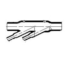 462A421-770-0  Wire & Cable