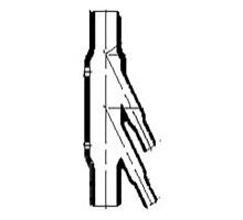 462A421-770-0 Heat Shrink Tubing and Sleeves