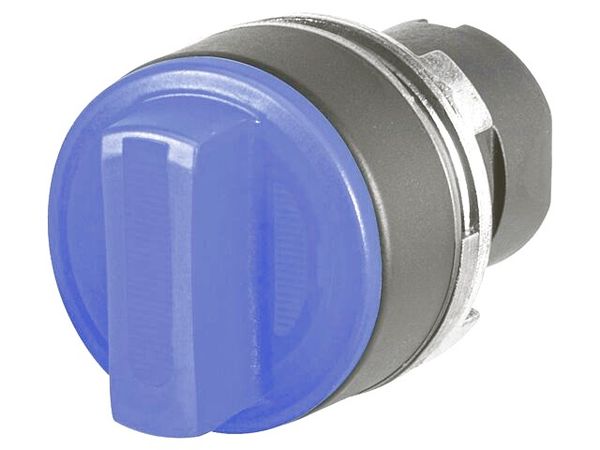 46-2W19.1CJ0.004 electronic component of EAO