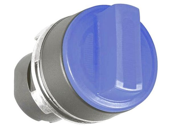 46-2W19.1CJ0.004  Electromechanical