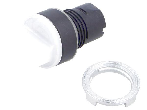 46-2W19.1CN0.004 electronic component of EAO
