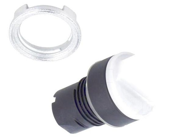 46-2W19.1CN0.004  Electromechanical