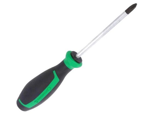 46303002  Tools & Supplies