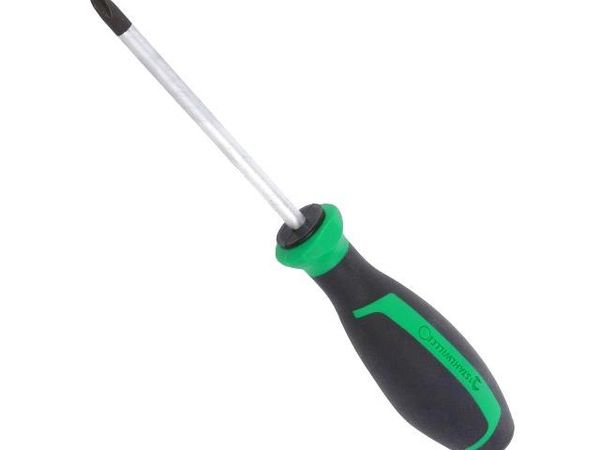 46303002 Screwdrivers, Nut Drivers & Socket Drivers