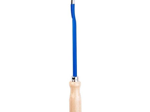 463 100 0 Hand Tools