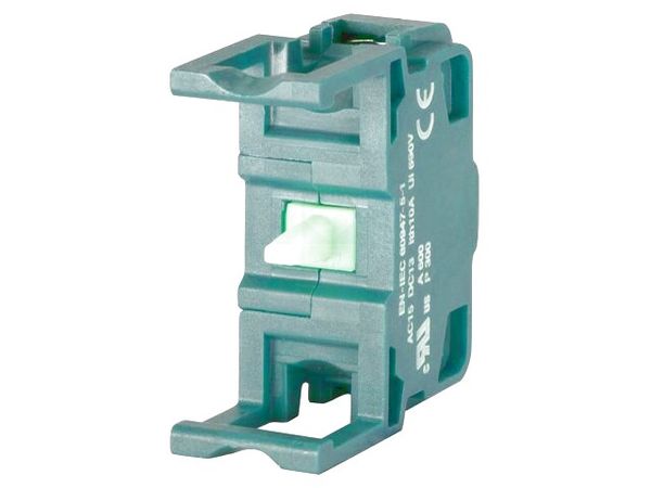 46-311.1Z70 electronic component of EAO