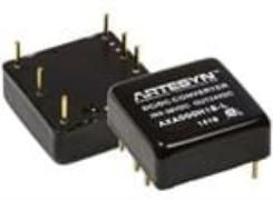AXA00AA18-L electronic component of Artesyn Embedded Technologies