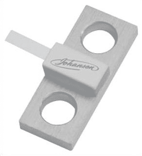 RF150BA09 electronic component of Johanson