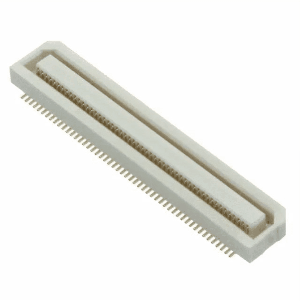 AXK500147BN1 electronic component of Panasonic