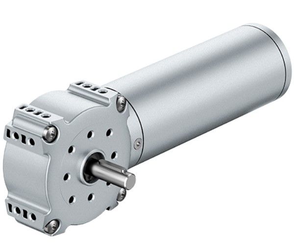 463.92409 electronic component of ebm papst