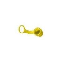 463  Tools & Supplies