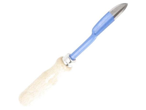464 100 0  Tools & Supplies