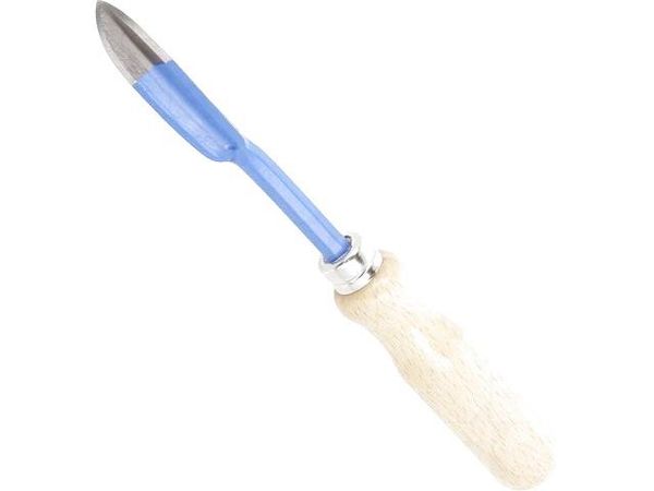 464 100 0 Hand Tools