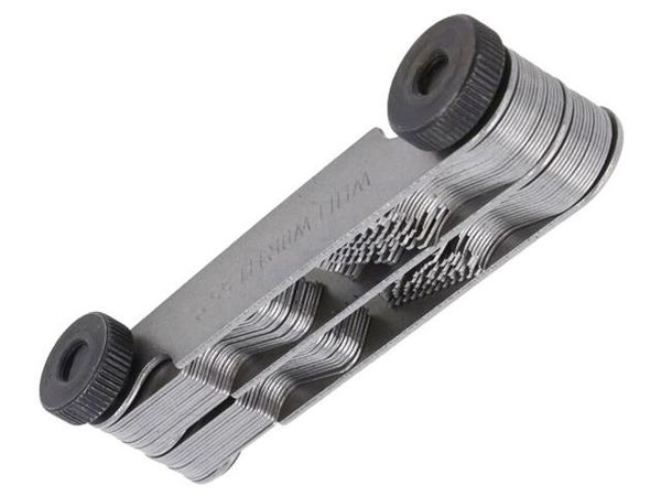 464.102  Tools & Supplies
