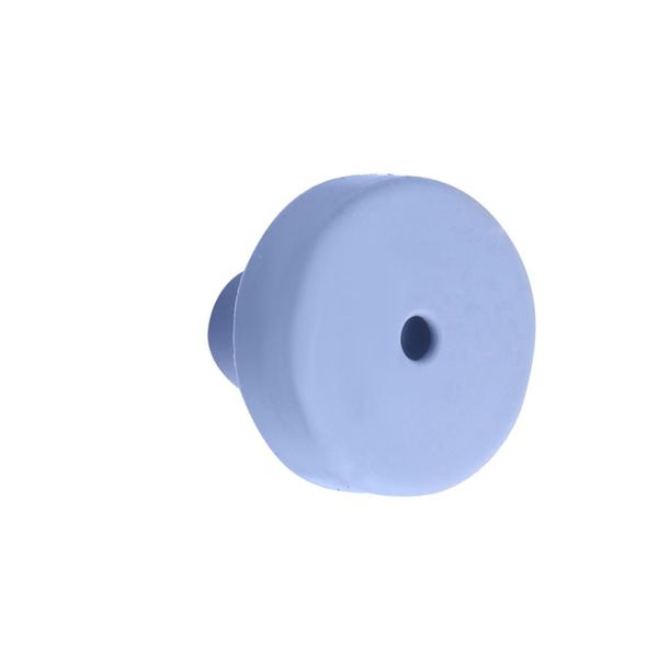 464121 RF Connector Accessories