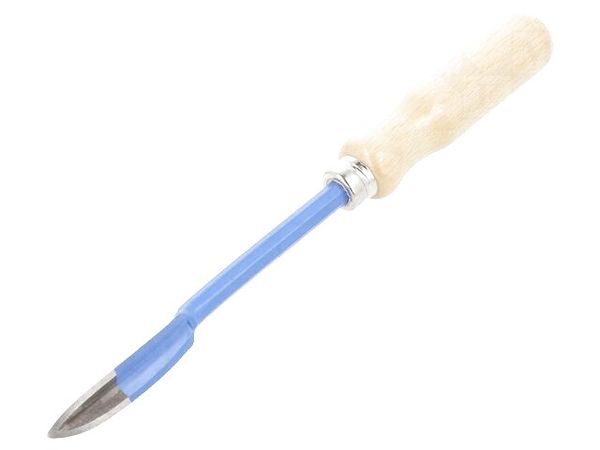 464 125 0 electronic component of Rennsteig