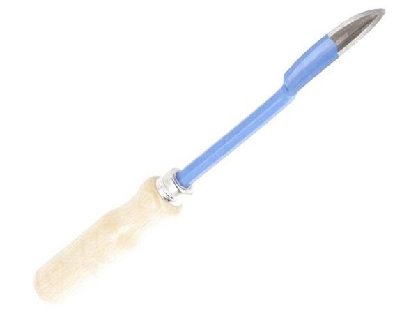 464 125 0  Tools & Supplies