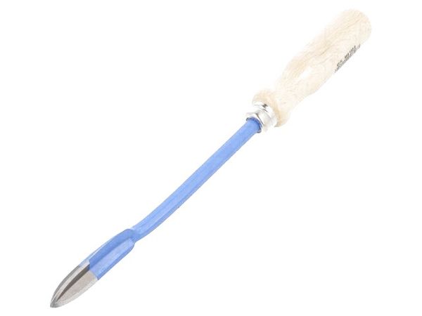 464 150 0 electronic component of Rennsteig