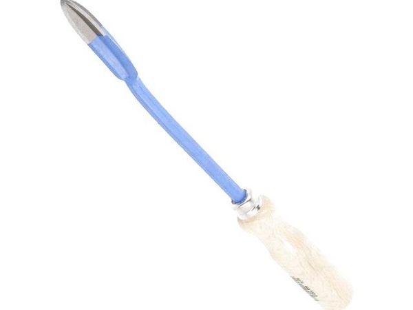 464 150 0 Hand Tools
