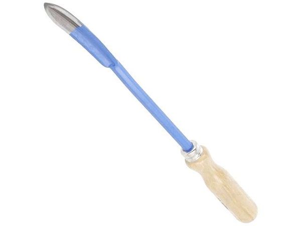 464 200 0 Hand Tools