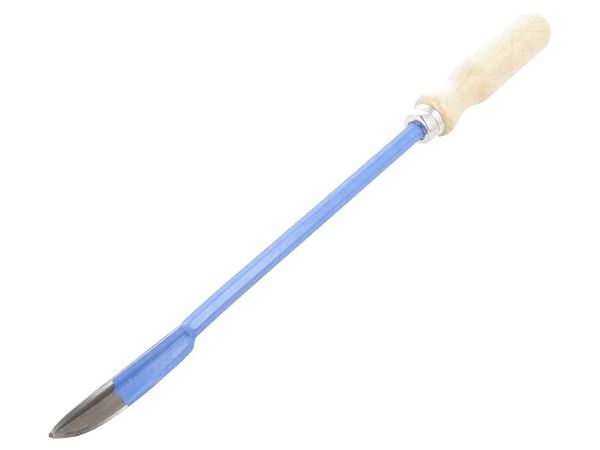 464 250 0 electronic component of Rennsteig