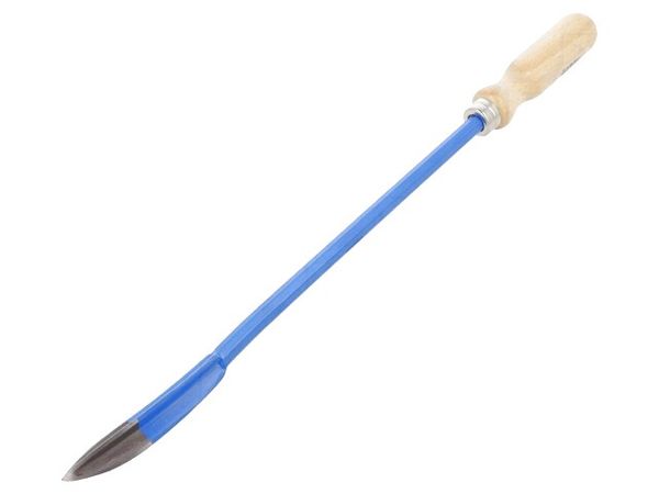 464 300 0 electronic component of Rennsteig