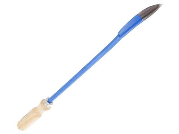 464 300 0  Tools & Supplies