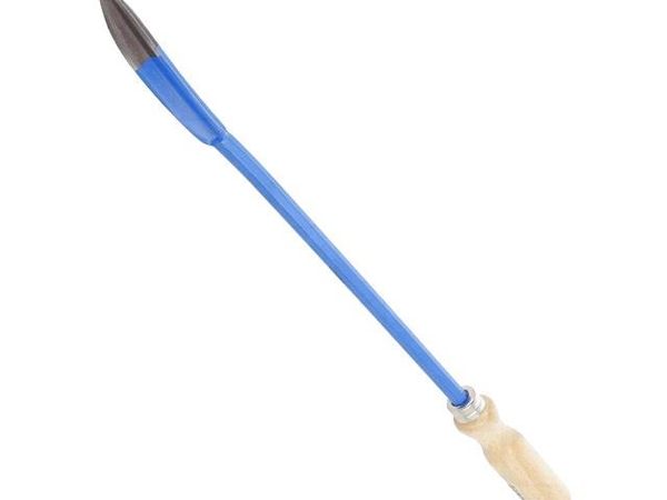 464 300 0 Hand Tools