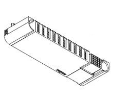 46436-1470  Connectors
