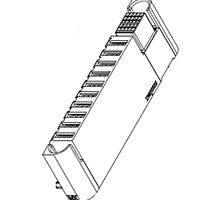 46436-1470 Power to the Board