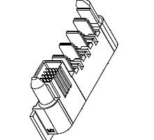 46437-1286 Unclassified