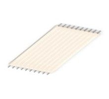 4-6447189-2  Wire & Cable