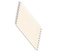 4-6447189-2 FFC / FPC Jumper Cables