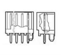 4-644893-0 electronic component of TE Connectivity