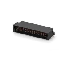 4-6450831-7 electronic component of TE Connectivity