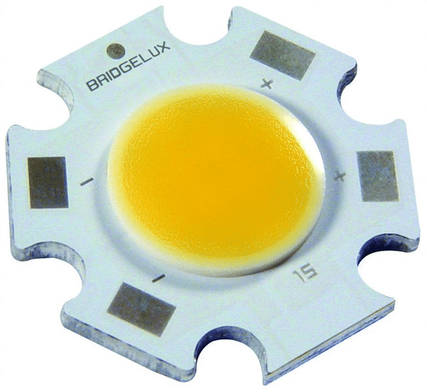 BXRA-N0402-00L00 electronic component of Bridgelux