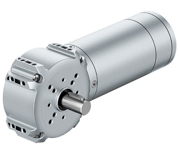 464.92418 electronic component of ebm papst