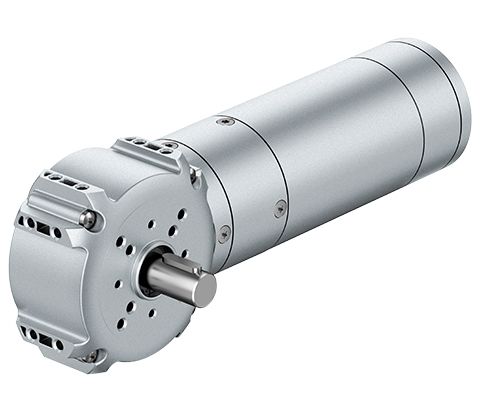 464.9242 electronic component of ebm papst