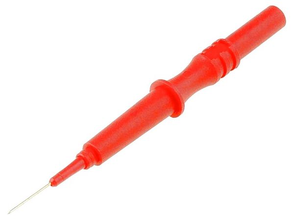 464IECNEEDLE13/0.6R electronic component of Electro-PJP