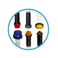 464wbcg2ngo_visualcommunicationscompany