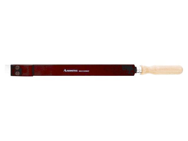 465 020 0 electronic component of Rennsteig