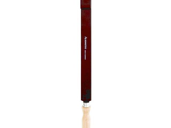 465 020 0 Hand Tools