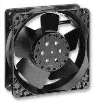 4650NU electronic component of ebm papst