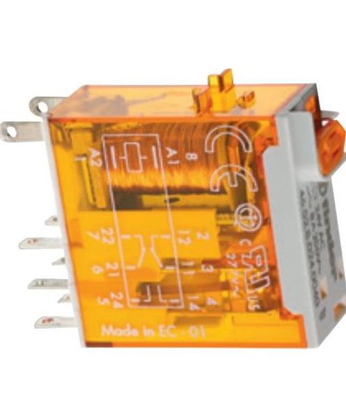 465280240054 Unclassified