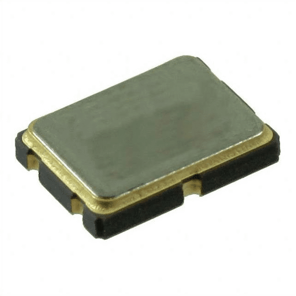ECS-75SMF45A7.5B electronic component of ECS Inc