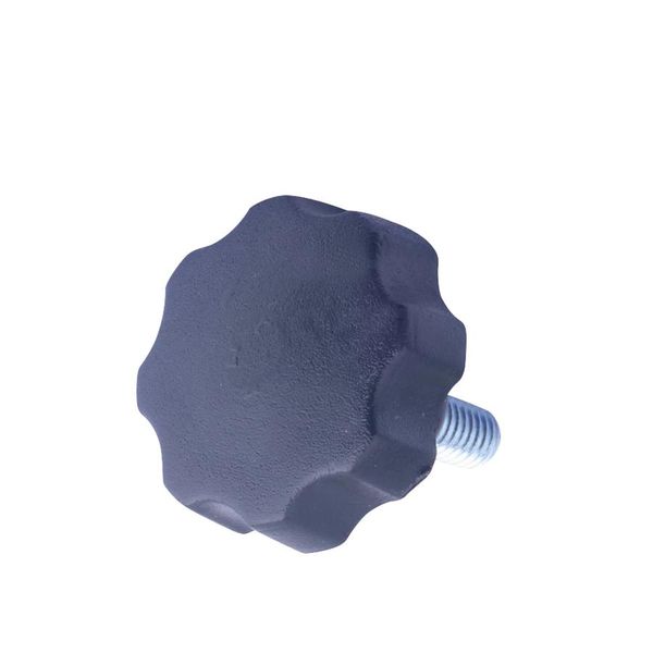 465426  Electromechanical