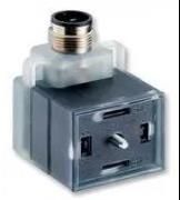 46568 electronic component of Lumberg