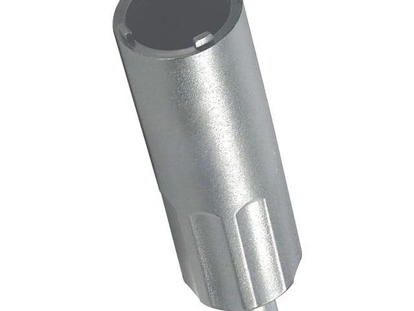 46-576.1111 Switch Fixings