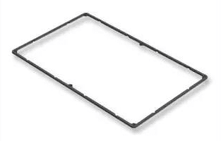 466-0090 electronic component of Deltron