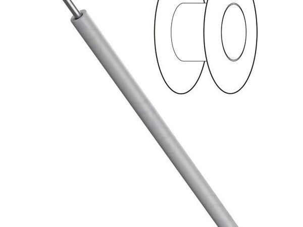 46400 Hook-up Wire